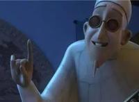 过年七天乐，动漫电影陪你过（一）