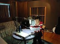 柯南中配声优去世，一代配音员成为历史