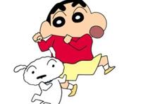 柯南中配声优去世，一代配音员成为历史