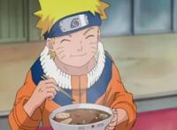 柯南中配声优去世，一代配音员成为历史