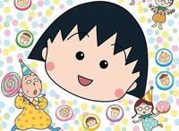 柯南中配声优去世，一代配音员成为历史