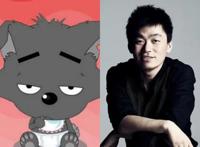 经典动漫角色变成“真人”明星，小刺猬变成李现，海绵宝宝神还原