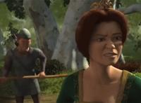 动漫影评丨颜值不能证明爱情，“怪物史莱克”带你去探索情感