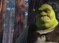 动漫影评丨颜值不能证明爱情，“怪物史莱克”带你去探索情感