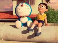 盘点影视作品中最著名的15只猫咪，谁是你心中挚爱的喵星人？