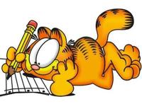 盘点影视作品中最著名的15只猫咪，谁是你心中挚爱的喵星人？