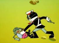 盘点影视作品中最著名的15只猫咪，谁是你心中挚爱的喵星人？