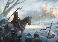 年度收官战正式打响！40家厂商携106款新品领跑最后一季