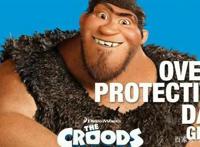 美国这10部经典动画片，明星配音，让人意想不到