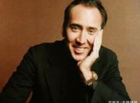 美国这10部经典动画片，明星配音，让人意想不到