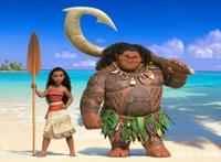 美国这10部经典动画片，明星配音，让人意想不到