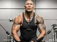 美国这10部经典动画片，明星配音，让人意想不到