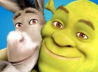 国外票房最高的十部动画电影（上）