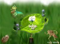 适合1——3年级小学生观看的动画电影，帮孩子收藏吧！