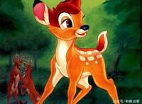 适合1——3年级小学生观看的动画电影，帮孩子收藏吧！