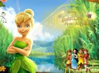 适合1——3年级小学生观看的动画电影，帮孩子收藏吧！