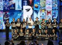 哪吒逆天改命，王长田十年埋伏