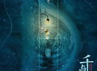 新不如旧，《玩具4》为何在中国市场输给了《千与千寻》？