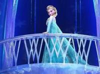 世界电影票房TOP100动漫电影占据了21部