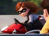 世界电影票房TOP100动漫电影占据了21部