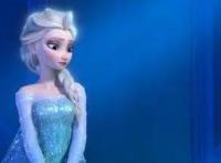 全球历史上票房最高的十部动画电影，你看过几部？