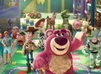 全球历史上票房最高的十部动画电影，你看过几部？