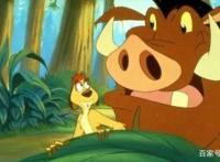 全球历史上票房最高的十部动画电影，你看过几部？