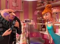 全球历史上票房最高的十部动画电影，你看过几部？