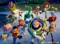 超经典的5大美国动漫，若你全都看过，容我叫你一声大佬