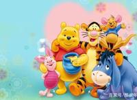 超经典的5大美国动漫，若你全都看过，容我叫你一声大佬