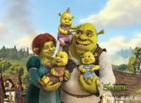 超经典的5大美国动漫，若你全都看过，容我叫你一声大佬