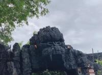 中日美三大环球影城对比：中国票价竟是最“贵”？