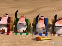 10部适合给小孩看的动画电影3，建议收藏！