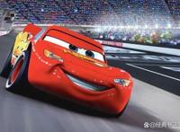 10部适合给小孩看的动画电影3，建议收藏！