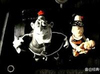 10部适合给小孩看的动画电影3，建议收藏！