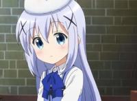 十月新番B站又“杀疯了”，A站四部独家，这三部只能“网盘见”