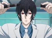 十月新番B站又“杀疯了”，A站四部独家，这三部只能“网盘见”