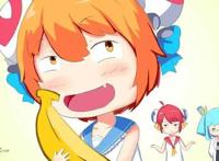 十月新番B站又“杀疯了”，A站四部独家，这三部只能“网盘见”