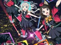 日本2022年夏季动画Pat6Last