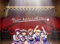 日本2022年夏季动画Pat6Last