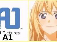 三集劝退，第四集超神，冷门新番，战翼的希格德莉法