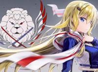 三集劝退，第四集超神，冷门新番，战翼的希格德莉法