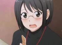 万人票选名字长到爆的动漫角色，银魂里小屎丸的名字是认真的吗？