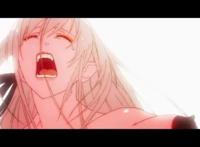 万人票选名字长到爆的动漫角色，银魂里小屎丸的名字是认真的吗？