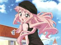 万人票选名字长到爆的动漫角色，银魂里小屎丸的名字是认真的吗？