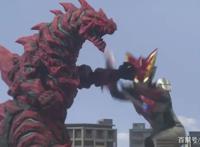 罗布奥特曼：格尔吉殴王即将出现，罗布终极形态也将登场