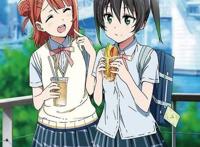 2020年十月份番剧第一卷BD销量公布，《咒术回战》首周大卖