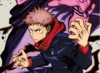 2020年十月份番剧第一卷BD销量公布，《咒术回战》首周大卖