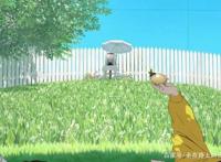 2021年十部动漫大盘点，有你一见钟情的动漫吗？