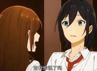 2021年十部动漫大盘点，有你一见钟情的动漫吗？